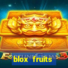 blox fruits personagens png